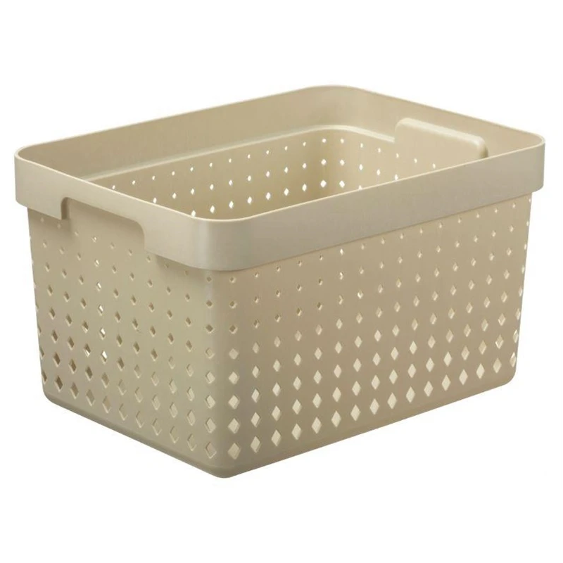 Karte atmiņas sdxc pro sandisk 64 gb