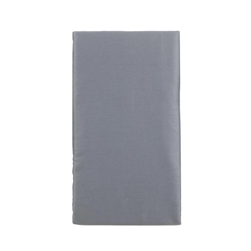 Palags ar gum.100%kokvs.s.180x200+25 pel