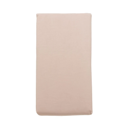 Palags ar gum.100%kokvs.s.200x200+25 smi