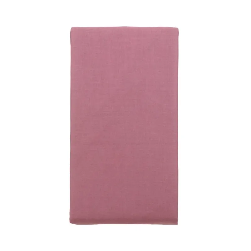 Palags ar gum.100% kokvs.s.160x200+25cm