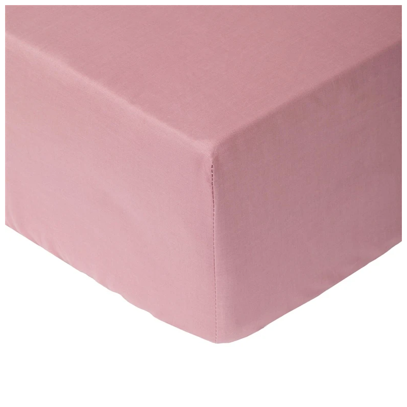 Palags ar gum.100% kokvs.s.160x200+25cm