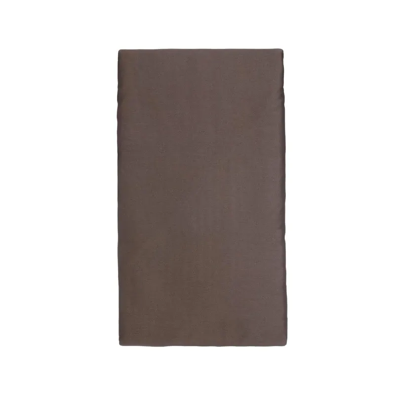 Palags ar gum.100% kokvs.s.140x200+25cm