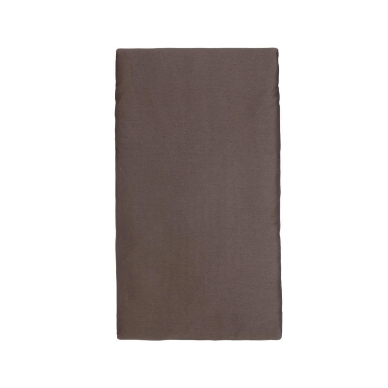 Palags ar gum.100% kokvs.s.140x200+25cm