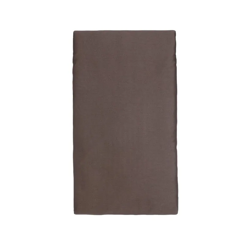 Palags ar gum.100% kokvs.s.140x200+25cm