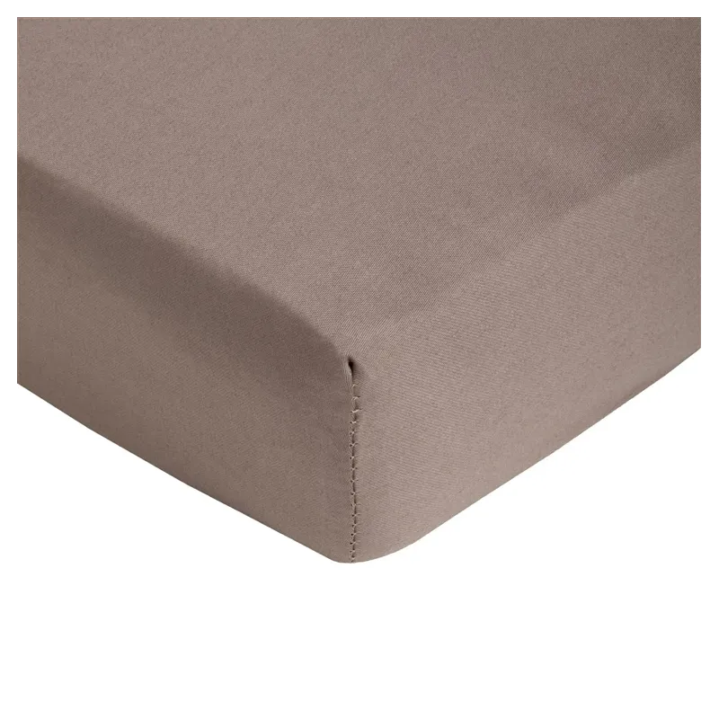 Palags ar gum.100% kokvs.s.140x200+25cm