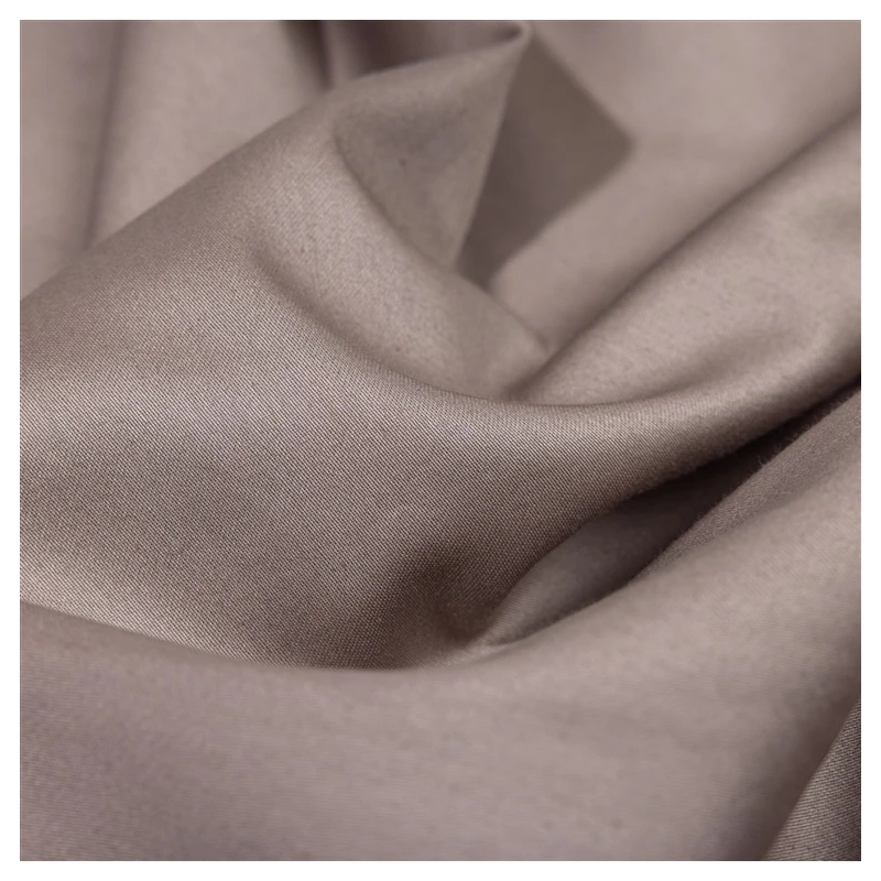 Palags ar gum.100% kokvs.s.160x200+25cm