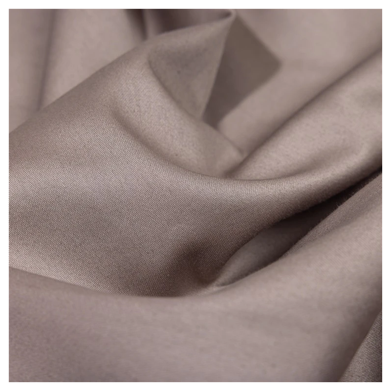 Palags ar gum.100% kokvs.s.160x200+25cm