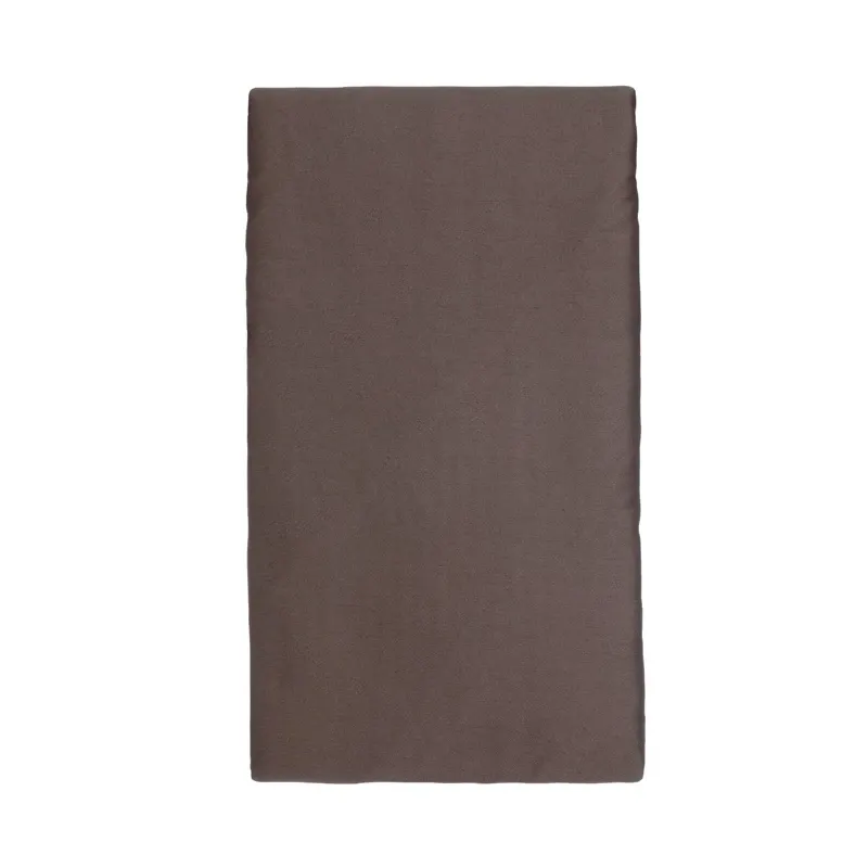 Palags ar gum.100% kokvs.s.180x200+25cm