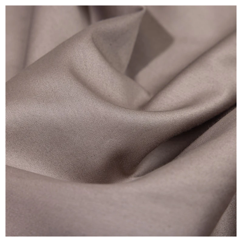 Palags ar gum.100% kokvs.s.180x200+25cm