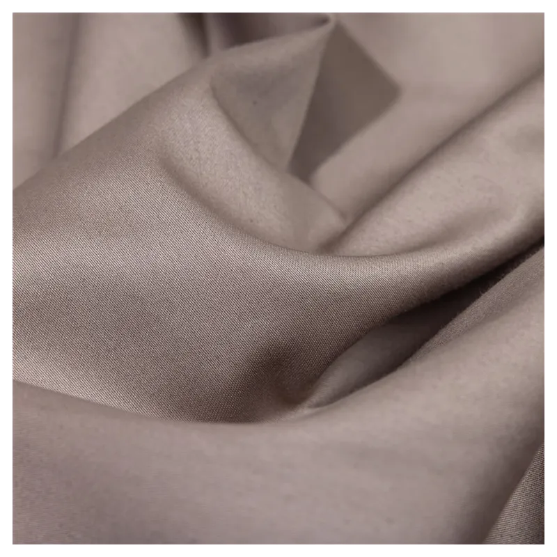 Palags ar gum.100% kokvs.s.180x200+25cm