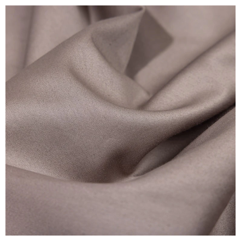 Palags ar gum.100% kokvs.s.200x200+25cm