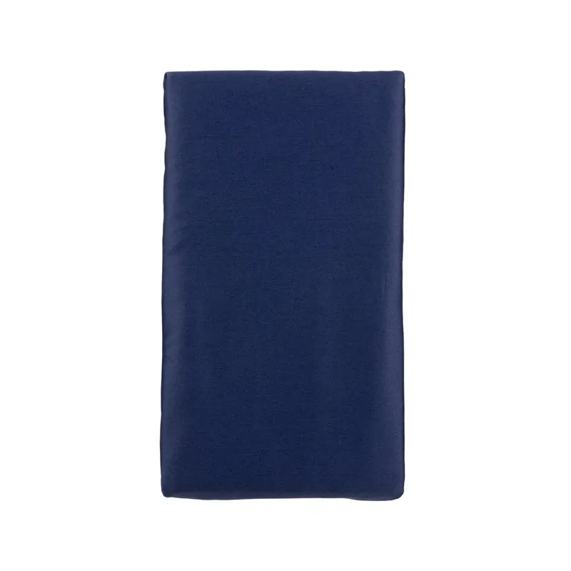 Palags ar gum.100% kokvs.s.140x200+25cm