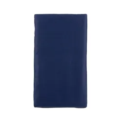 Palags ar gum.100% kokvs.s.180x200+25cm