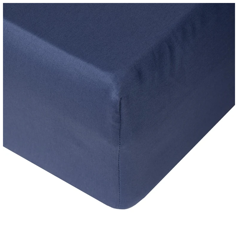 Palags ar gum.100% kokvs.s.200x200+25cm