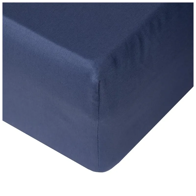 Palags ar gum.100% kokvs.s.200x200+25cm