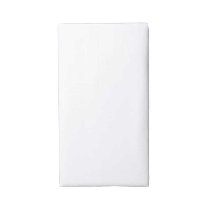 Palags 100 % kokv. 140x220cm bal