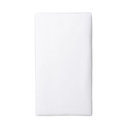 Palags 100 % kokv. 180x220cm bal