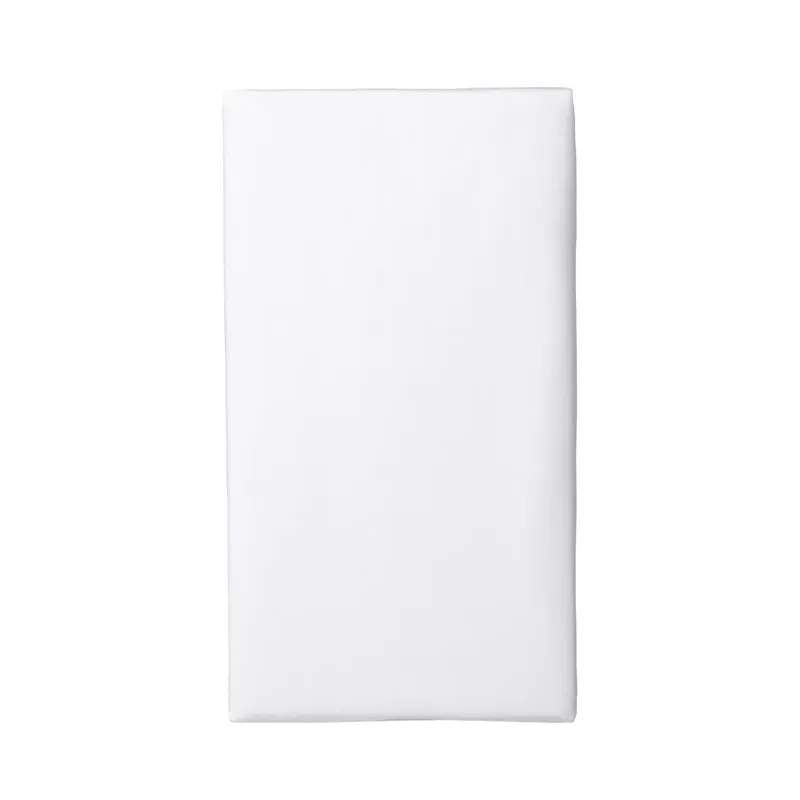 Palags Domoletti, balta krās., 180 x 220 cm