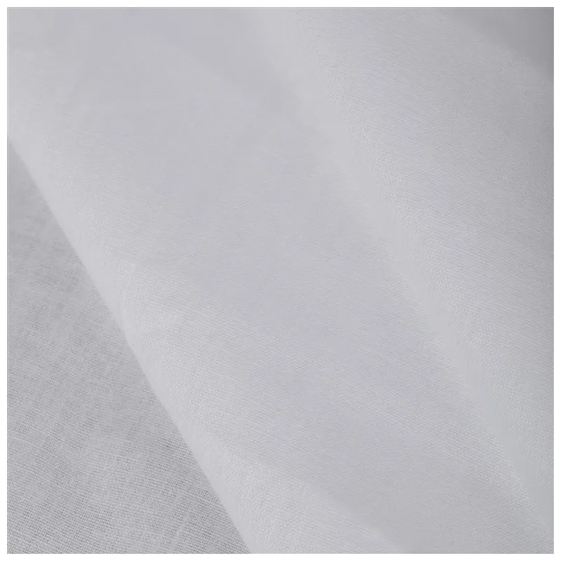 Palags 100 % kokv. 180x220cm bal