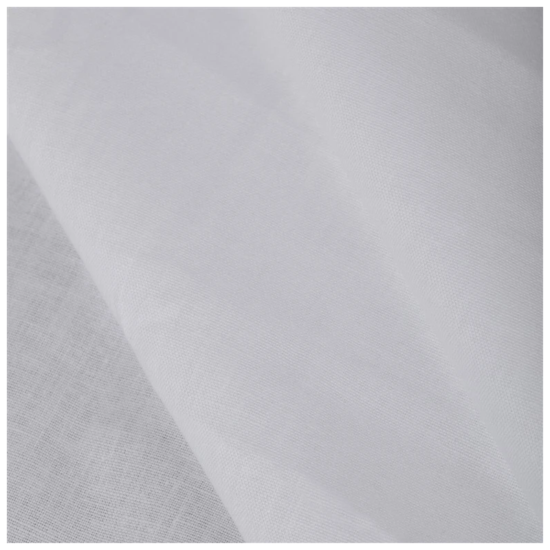 Palags 100 % kokv. 180x220cm bal