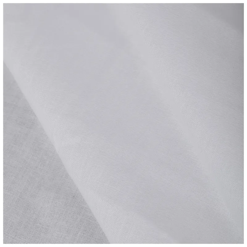 Palags 100 % kokv. 180x220cm bal