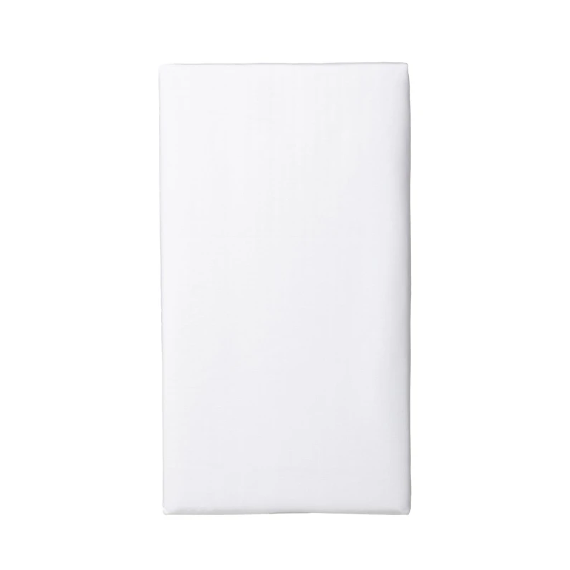 Palags 100 % kokv. 180x220cm bal