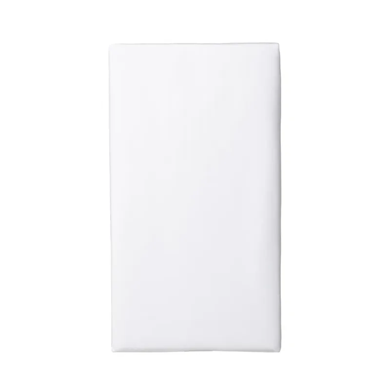 Palags 100 % kokv. 180x220cm bal