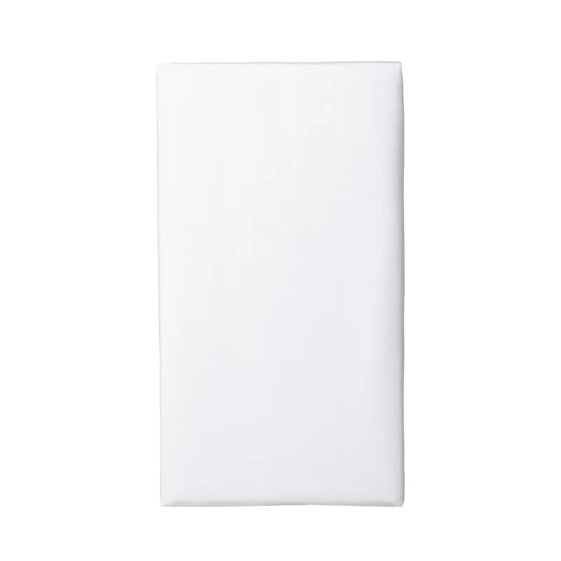 Palags Domoletti, balta krās., 200 x 220 cm