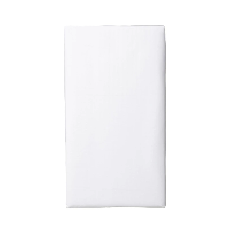 Palags 100 % kokv. 200x220 cm bal