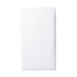 Palags 100 % kokv. 220x240cm bal