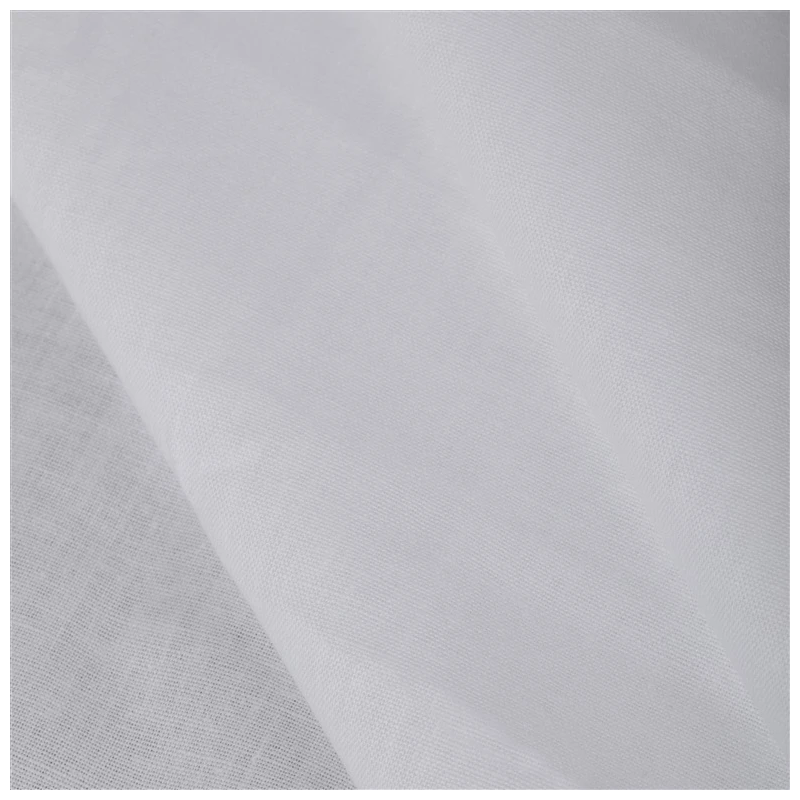 Palags 100 % kokv. 220x240cm bal