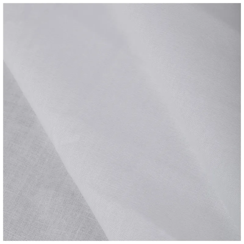 Palags 100 % kokv. 220x240cm bal