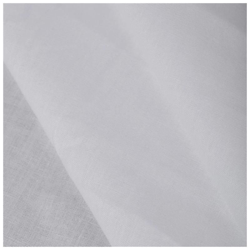 Palags 100 % kokv. 240x260 cm bal