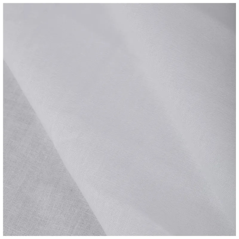Palags 100 % kokv. 240x260 cm bal