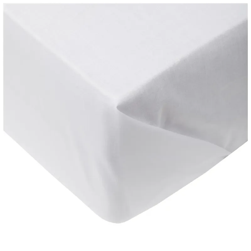 Palags 100 % kokv. 240x260 cm bal