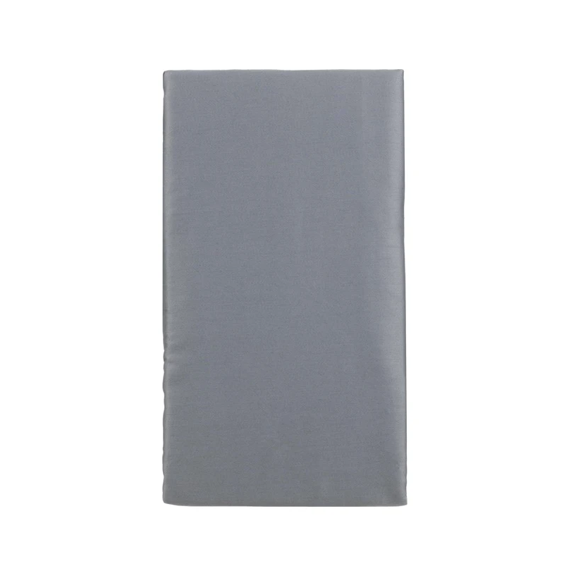 Palags 100 % kokv. 180x220 cm pel.