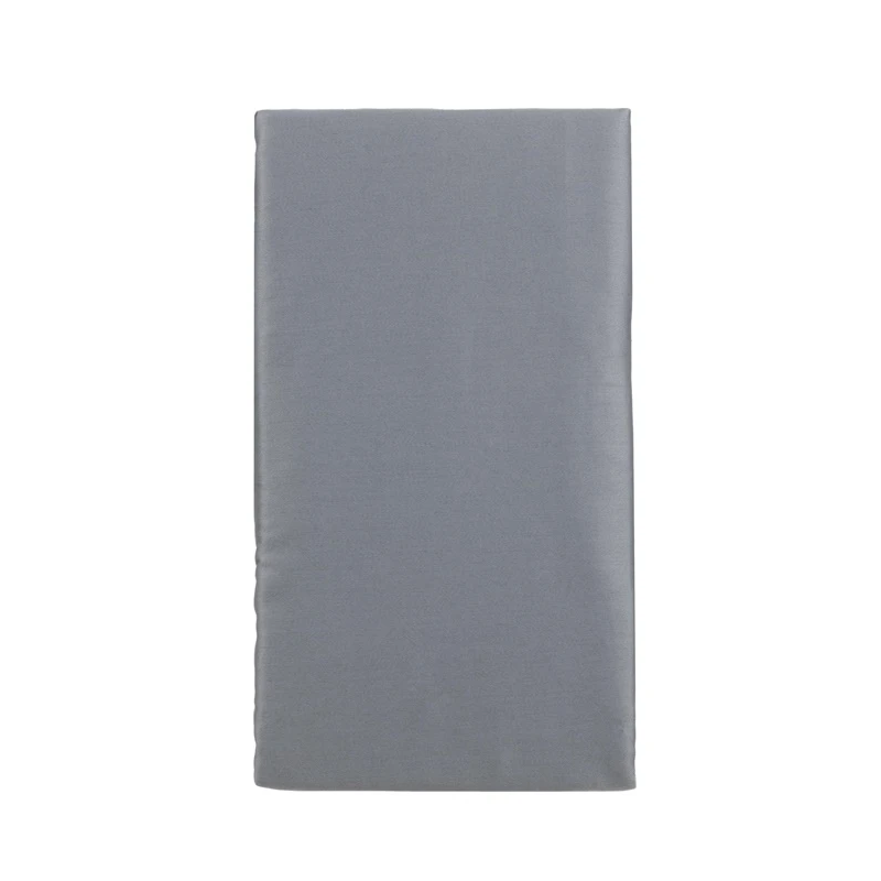 Palags 100 % kokv. 200x220cm pel.