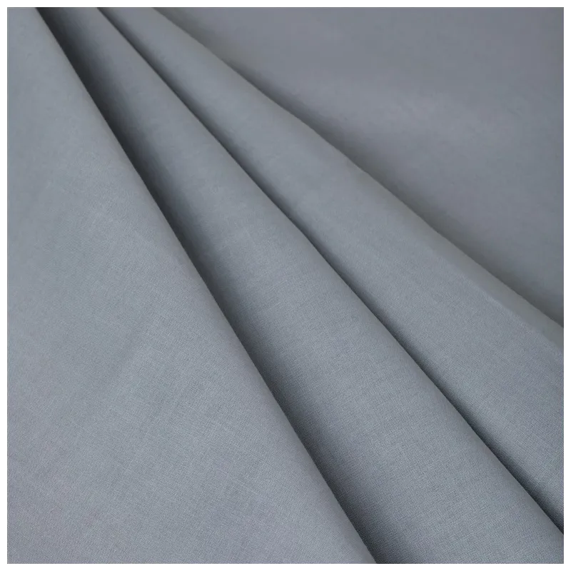 Palags 100 % kokv. 220x240cm pel.