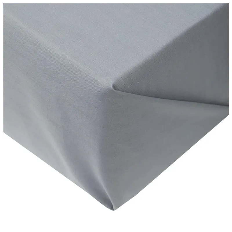 Palags 100 % kokv. 220x240cm pel.