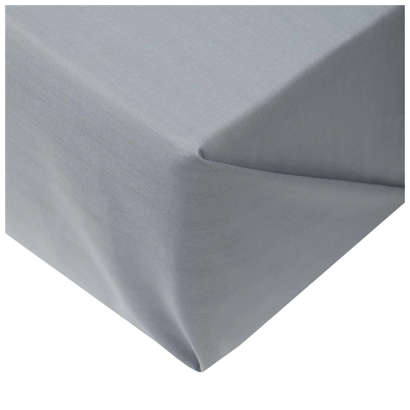 Palags 100 % kokv. 240x260cm pel.