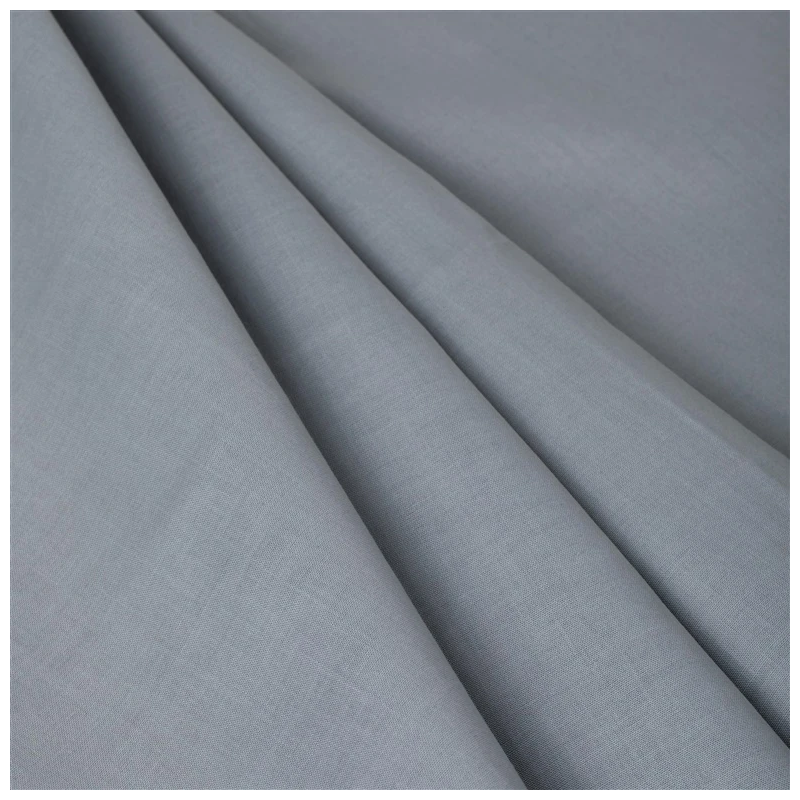 Palags 100 % kokv. 240x260cm pel.