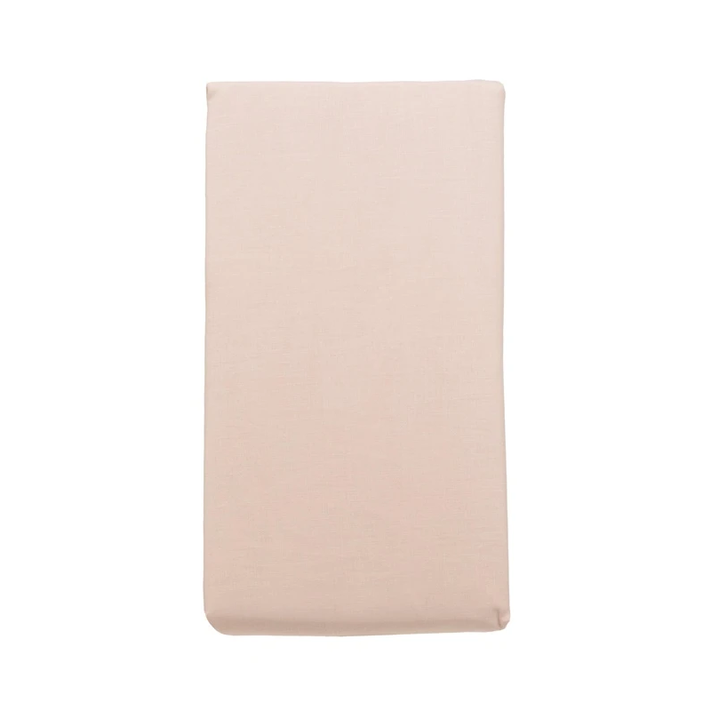 Palags 100 % kokv. 140x220cm smilšu