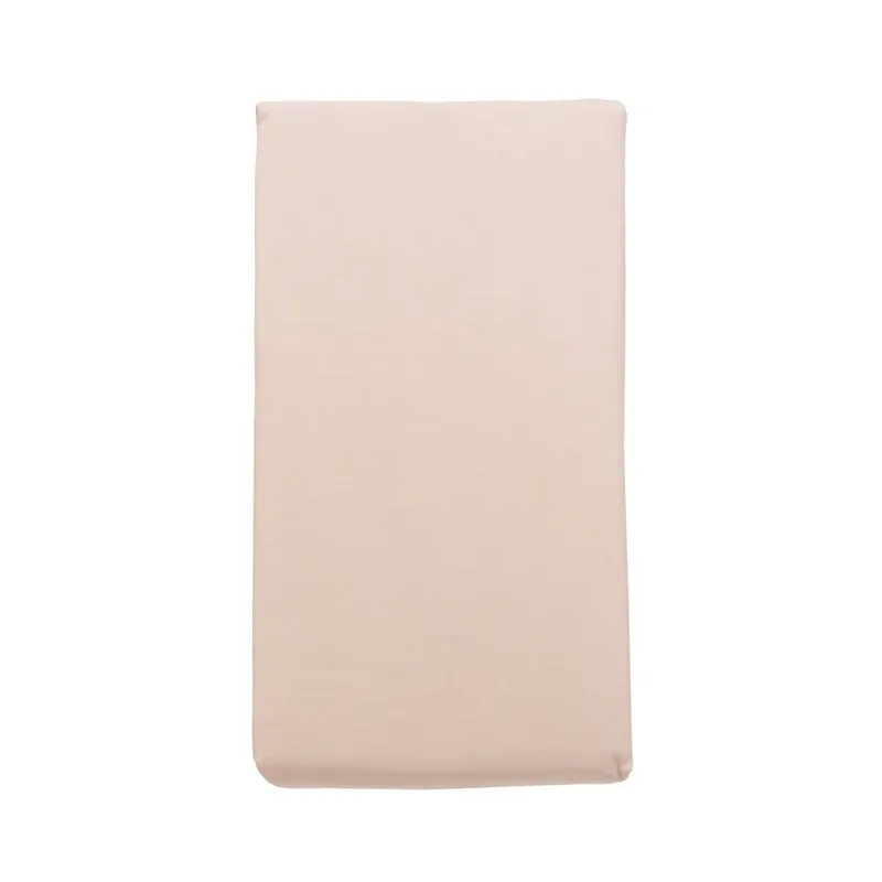 Palags 100 % kokv. 140x220cm smilšu