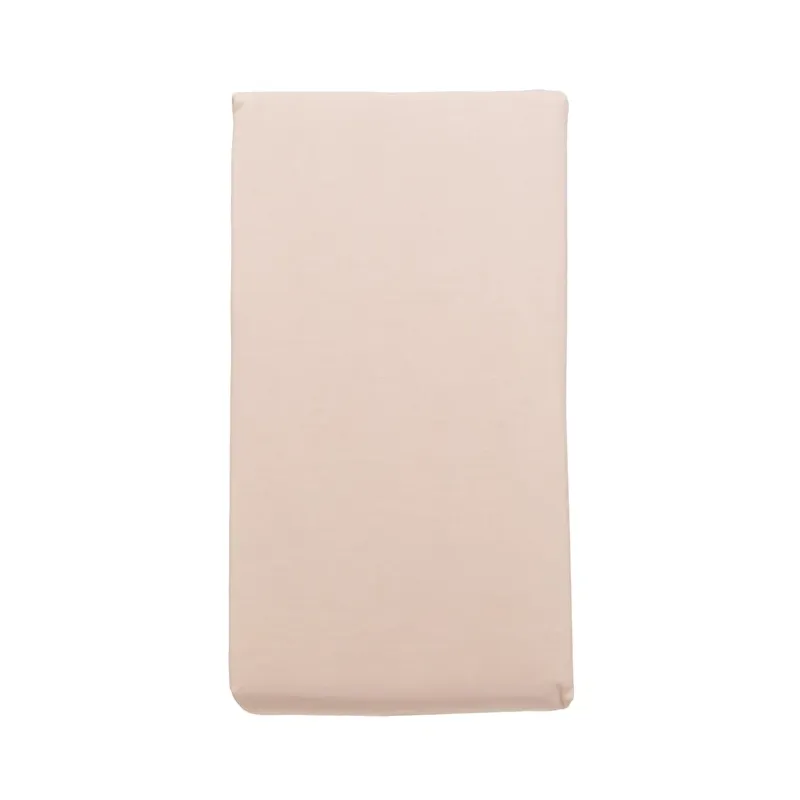 Palags Domoletti, bēša krās., 180 x 220 cm