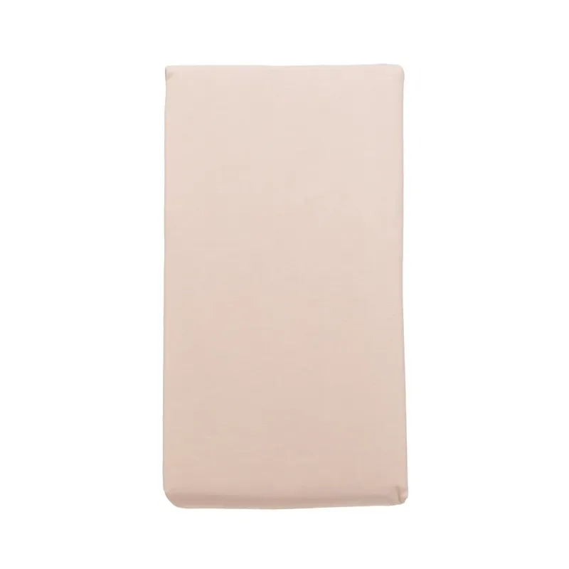 Palags Domoletti, bēša krās., 180 x 220 cm