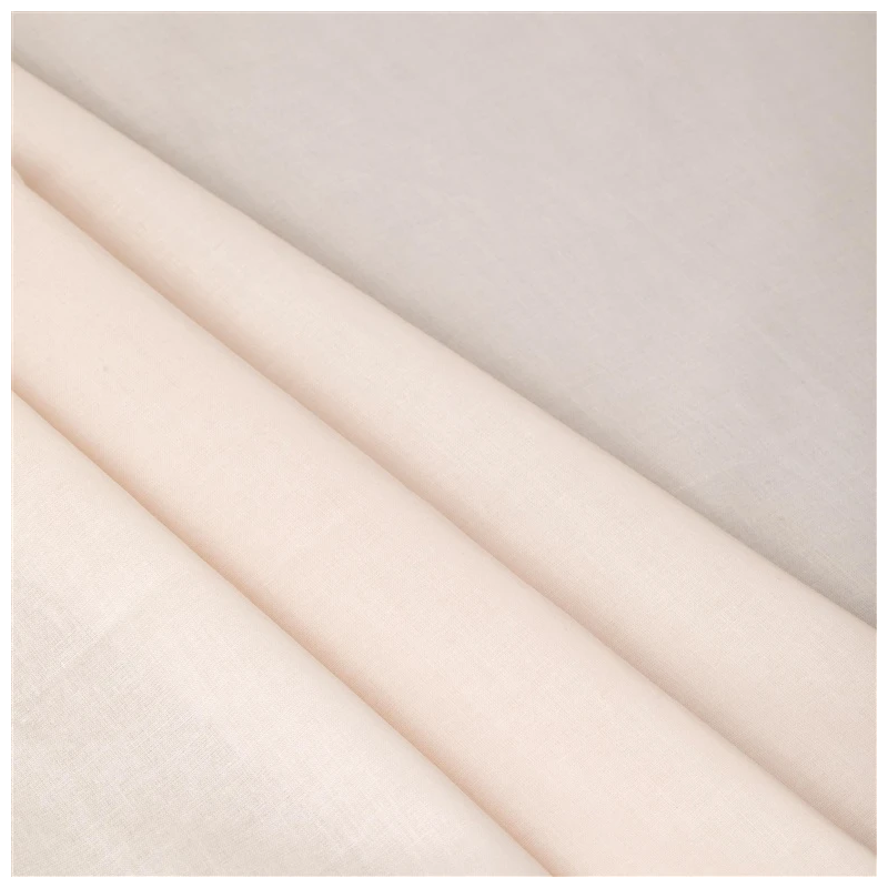 Palags 100 % kokv. 200x220cm smilšu