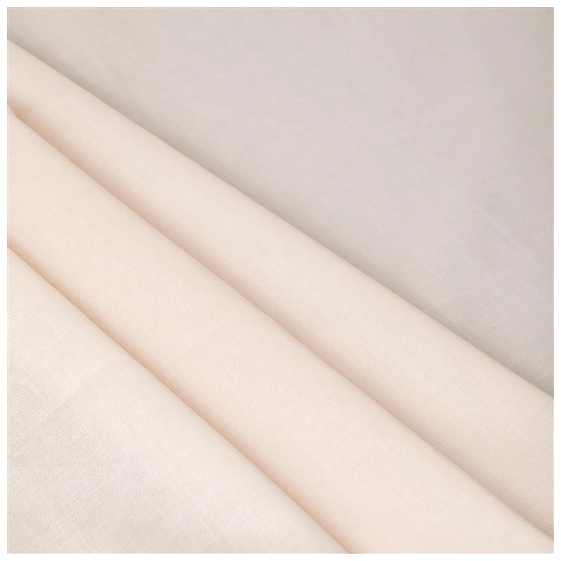 Palags 100 % kokv. 200x220cm smilšu