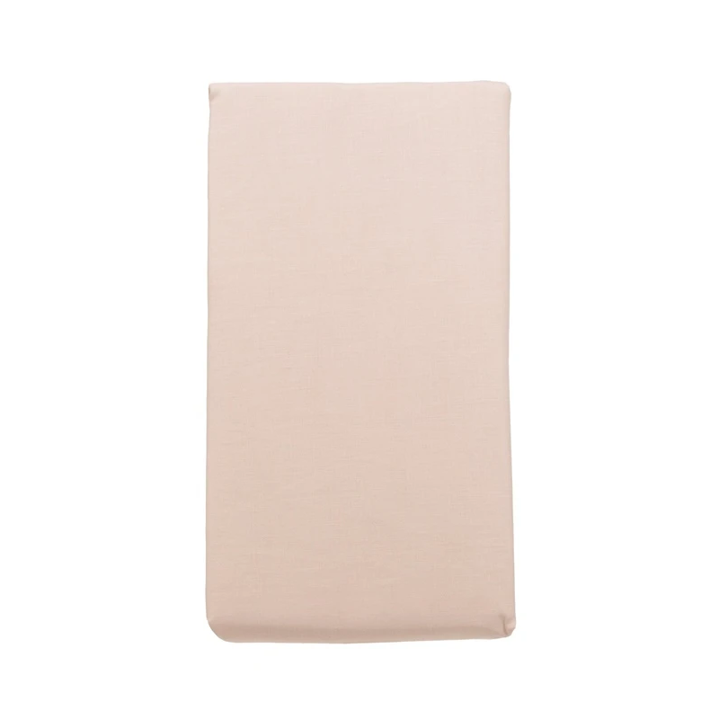 Palags 100 % kokv. 200x220cm smilšu