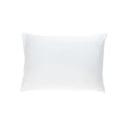 Padjapüür Domoletti, valge v., 50 cm x 70 cm