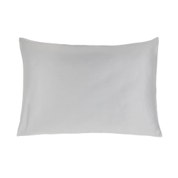 Pārvalks spil.100% kokv.sat.50x70cm pel.